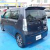 suzuki wagon-r-stingray 2012 quick_quick_DBA-MH34S_MH34S-908160 image 3