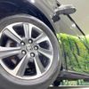 toyota voxy 2020 quick_quick_ZRR80W_ZRR80-0608360 image 14