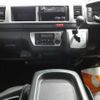 toyota hiace-wagon 2018 -TOYOTA--Hiace Wagon TRH214W-0051872---TOYOTA--Hiace Wagon TRH214W-0051872- image 10