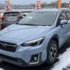 subaru xv 2018 -SUBARU--Subaru XV DBA-GT7--GT7-078807---SUBARU--Subaru XV DBA-GT7--GT7-078807- image 2