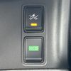 nissan serena 2019 -NISSAN--Serena DAA-GFC27--GFC27-168963---NISSAN--Serena DAA-GFC27--GFC27-168963- image 5