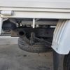 mazda bongo-truck 2016 -MAZDA--Bongo Truck SLP2T-101275---MAZDA--Bongo Truck SLP2T-101275- image 13