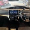 toyota estima 2019 -TOYOTA--Estima DBA-ACR50W--ACR50-7170297---TOYOTA--Estima DBA-ACR50W--ACR50-7170297- image 2