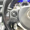 lexus ct 2017 CFJ1840337 image 24
