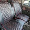 suzuki wagon-r 2017 -SUZUKI--Wagon R MH55S--701370---SUZUKI--Wagon R MH55S--701370- image 7