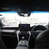 toyota harrier 2022 -TOYOTA--Harrier AXUH80--AXUH80-0048641---TOYOTA--Harrier AXUH80--AXUH80-0048641- image 46