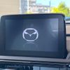 mazda roadster 2022 CFJ1655054 image 4