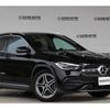 mercedes-benz gla-class 2021 quick_quick_3DA-247713M_W1N2477132J311257 image 3