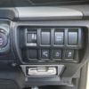 subaru forester 2019 -SUBARU--Forester 5BA-SK9--SK9-018150---SUBARU--Forester 5BA-SK9--SK9-018150- image 19