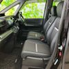 honda stepwagon 2019 quick_quick_6AA-RP5_RP5-1082426 image 7