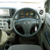 daihatsu mira-e-s 2016 No.15060 image 5