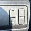 lexus gs 2017 CFJ1608384 image 4