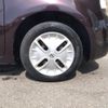 nissan cube 2012 -NISSAN--Cube DBA-Z12--Z12-214844---NISSAN--Cube DBA-Z12--Z12-214844- image 20