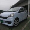 daihatsu mira-e-s 2016 CFJ1819684 image 1