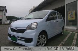 daihatsu mira-e-s 2016 CFJ1819684