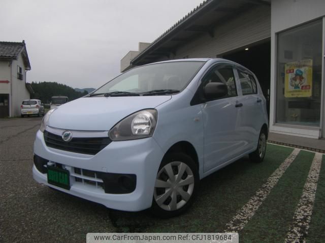 daihatsu mira-e-s 2016 CFJ1819684 image 1
