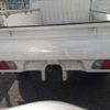 mitsubishi minicab-truck 2010 -MITSUBISHI--Minicab Truck U61T-1600774---MITSUBISHI--Minicab Truck U61T-1600774- image 10