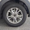 mazda cx-3 2022 -MAZDA--CX-3 5BA-DKLFW--DKLFW-153758---MAZDA--CX-3 5BA-DKLFW--DKLFW-153758- image 18