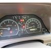 toyota landcruiser-70 undefined GOO_NET_EXCHANGE_9510170A30201002W001 image 13