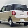 daihatsu move-canbus 2024 -DAIHATSU--Move Canbus 5BA-LA860S--LA860S-0012784---DAIHATSU--Move Canbus 5BA-LA860S--LA860S-0012784- image 15