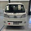 daihatsu hijet-truck 2020 -DAIHATSU--Hijet Truck 3BD-S500P--S500P-0131272---DAIHATSU--Hijet Truck 3BD-S500P--S500P-0131272- image 4