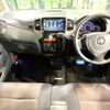 nissan roox 2010 -NISSAN--Roox CBA-ML21S--ML21S-801231---NISSAN--Roox CBA-ML21S--ML21S-801231- image 2