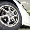 honda freed-spike-hybrid 2014 quick_quick_GP3_GP3-1207556 image 13