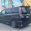 toyota noah 2017 CFJ1746516 image 9