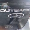 subaru legacy 2006 quick_quick_CBA-BPE_BPE-028286 image 12