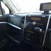 suzuki wagon-r-stingray 2009 CFJ1549631 image 19