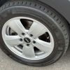 mini mini-others 2018 CFJ1582793 image 15