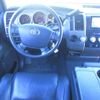 toyota tundra 2011 CFJ1824535 image 16
