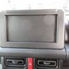 suzuki jimny 2025 CFJ1710319 image 11