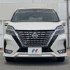 nissan serena 2020 quick_quick_GFC27_GFC27-191711 image 15