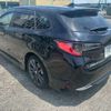 toyota corolla-touring-wagon 2022 -TOYOTA 【名古屋 307ﾃ1543】--Corolla Touring 5BA-MZEA17W--MZEA17W-0001757---TOYOTA 【名古屋 307ﾃ1543】--Corolla Touring 5BA-MZEA17W--MZEA17W-0001757- image 11