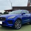 jaguar e-pace 2019 GOO_JP_700040317230240617001 image 3