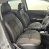 nissan note 2014 -NISSAN--Note DBA-E12--E12-205918---NISSAN--Note DBA-E12--E12-205918- image 7