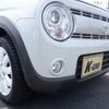 suzuki alto-lapin 2020 CFJ1595534 image 36