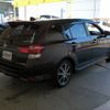 toyota corolla-fielder 2015 -TOYOTA--Corolla Fielder DAA-NKE165G--NKE165-8009928---TOYOTA--Corolla Fielder DAA-NKE165G--NKE165-8009928- image 3
