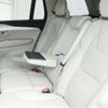 volvo xc90 2016 CFJ1770279 image 37