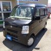 nissan clipper-van 2014 -NISSAN--Clipper Van HBD-DR64V--DR64V-792552---NISSAN--Clipper Van HBD-DR64V--DR64V-792552- image 1