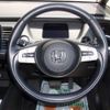 honda fit 2020 -HONDA--Fit 6AA-GR3--GR3-1010486---HONDA--Fit 6AA-GR3--GR3-1010486- image 15