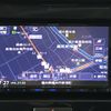suzuki hustler 2018 -SUZUKI--Hustler DAA-MR41S--MR41S-291027---SUZUKI--Hustler DAA-MR41S--MR41S-291027- image 4