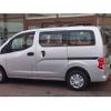 nissan nv200-vanette 2017 -NISSAN--NV200 VM20--118590---NISSAN--NV200 VM20--118590- image 14