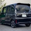 honda n-box 2017 -HONDA--N BOX DBA-JF3--JF3-2016887---HONDA--N BOX DBA-JF3--JF3-2016887- image 18