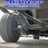 isuzu elf-truck 2017 -ISUZU--Elf NPR85AN-7069810---ISUZU--Elf NPR85AN-7069810- image 17