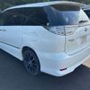 toyota estima-hybrid 2014 CFJ1693575 image 5