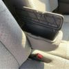 daihatsu tanto 2024 -DAIHATSU 【尾張小牧 581ﾋ 127】--Tanto LA650S--LA650S-0415480---DAIHATSU 【尾張小牧 581ﾋ 127】--Tanto LA650S--LA650S-0415480- image 29