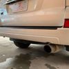 toyota land-cruiser-prado 2005 -TOYOTA 【宮城 301ｻ6662】--Land Cruiser Prado CBA-GRJ121W--GRJ121-0001042---TOYOTA 【宮城 301ｻ6662】--Land Cruiser Prado CBA-GRJ121W--GRJ121-0001042- image 27