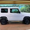 suzuki jimny 2025 CFJ1711453 image 17